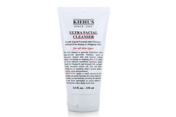 混合性皮膚洗面奶排行 混合性皮膚推薦潔面乳 混合性皮膚洗面奶排行 混合性皮膚推薦潔面乳