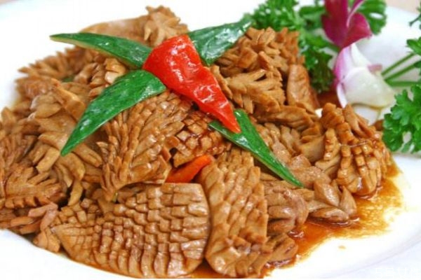 豬腰有什么營養(yǎng)價(jià)值呢 吃豬腰優(yōu)勢(shì)有什么好處呢