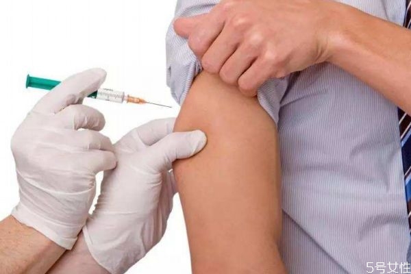 得了肺炎怎么辦呢 肺炎的高發(fā)人群有哪些呢 得了肺炎怎么辦呢 肺炎的高發(fā)人群有哪些呢