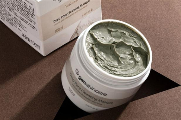 紐西之謎火山泥面膜多少錢 紐西之謎火山泥面膜怎么樣 紐西之謎火山泥面膜多少錢 紐西之謎火山泥面膜怎么樣