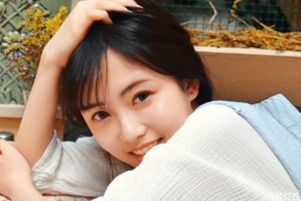 女性不孕不育造成原因有什么 為什么女性不不孕不育