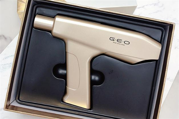 紐西之謎是哪個(gè)國家的 紐西之謎護(hù)膚品怎么樣