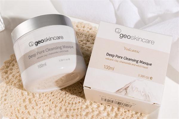 紐西之謎是哪個國家的 紐西之謎護(hù)膚品怎么樣