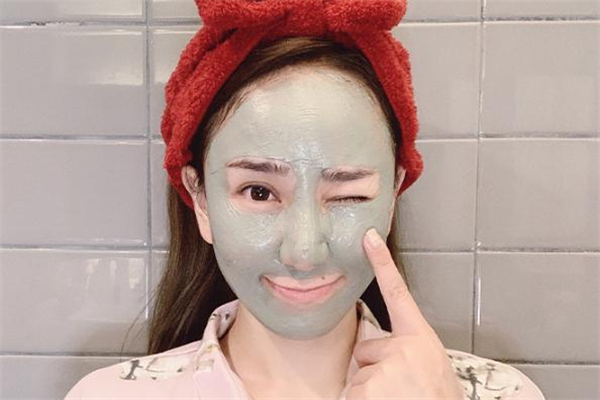 紐西之謎是哪個國家的 紐西之謎護(hù)膚品怎么樣