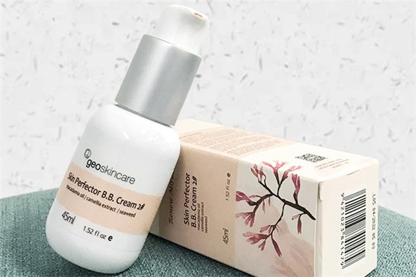 紐西之謎隔離霜怎么樣 紐西之謎隔離有防曬作用嗎 紐西之謎隔離霜怎么樣 紐西之謎隔離有防曬作用嗎