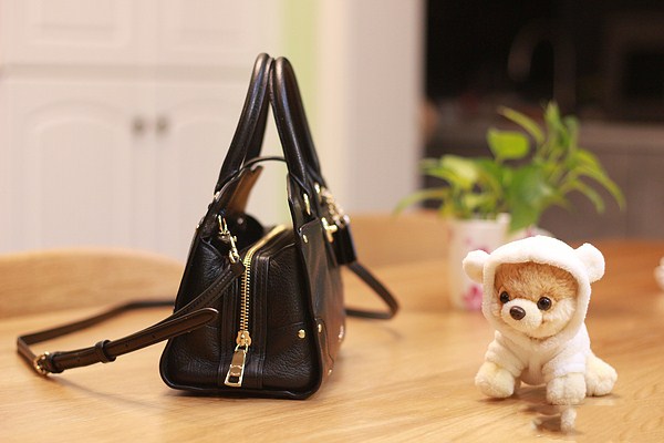 mk mercer風琴包好嗎 mk mercer風琴包買多大的好 mk mercer風琴包好嗎 mk mercer風琴包買多大的好