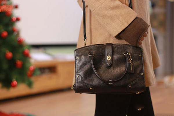 mk mercer風琴包好嗎 mk mercer風琴包買多大的好 mk mercer風琴包好嗎 mk mercer風琴包買多大的好