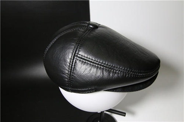 冬天男士帽子十大品牌 真皮男士帽子品牌 冬天男士帽子十大品牌 真皮男士帽子品牌