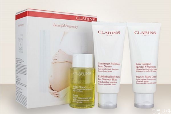 孕婦能用嬌韻詩嗎 嬌韻詩哪個系列適合孕婦用 孕婦能用嬌韻詩嗎 嬌韻詩哪個系列適合孕婦用