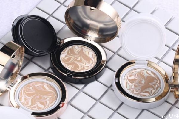 愛敬氣墊有替換裝嗎 愛敬氣墊真假分辨 愛敬氣墊有替換裝嗎 愛敬氣墊真假分辨