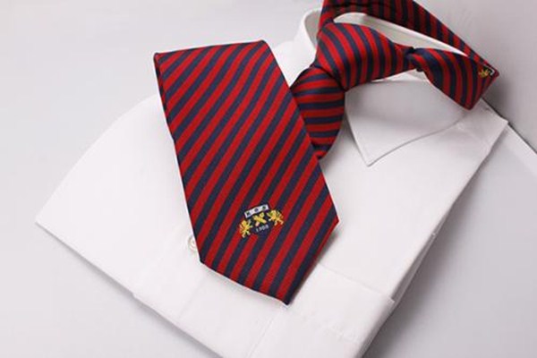 真絲領(lǐng)帶洗變形了怎么處理 真絲領(lǐng)帶怎么保養(yǎng) 真絲領(lǐng)帶洗變形了怎么處理 真絲領(lǐng)帶怎么保養(yǎng)