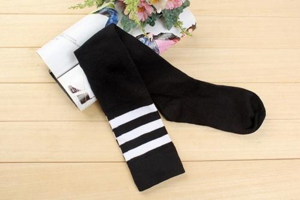 如何挑選運(yùn)動(dòng)襪 運(yùn)動(dòng)襪有哪些種類 如何挑選運(yùn)動(dòng)襪 運(yùn)動(dòng)襪有哪些種類