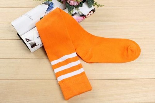 如何挑選運(yùn)動(dòng)襪 運(yùn)動(dòng)襪有哪些種類 如何挑選運(yùn)動(dòng)襪 運(yùn)動(dòng)襪有哪些種類