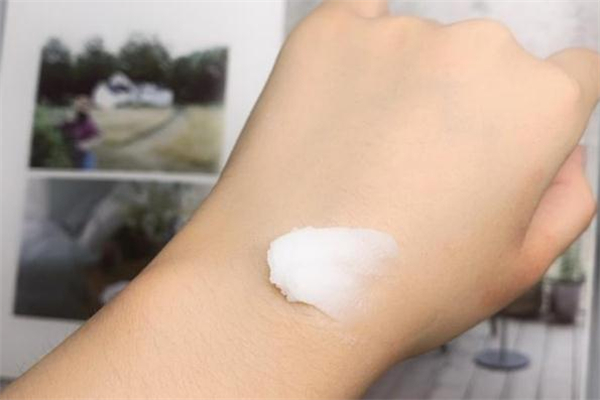 mikiplum卸妝膏成分 mikiplum卸妝膏會(huì)悶痘嗎 mikiplum卸妝膏成分 mikiplum卸妝膏會(huì)悶痘嗎