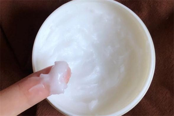 mikiplum卸妝膏成分 mikiplum卸妝膏會(huì)悶痘嗎 mikiplum卸妝膏成分 mikiplum卸妝膏會(huì)悶痘嗎