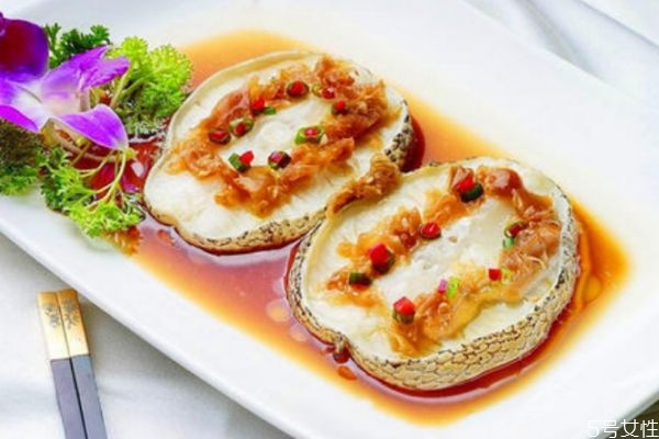 馬鮫魚有什么營養(yǎng)價值呢 吃馬鮫魚有什么好處呢 馬鮫魚有什么營養(yǎng)價值呢 吃馬鮫魚有什么好處呢