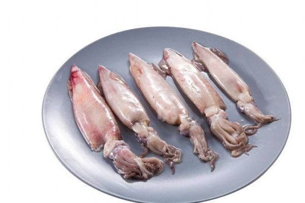 吃魷魚有什么好處呢 吃魷魚會(huì)上火嗎