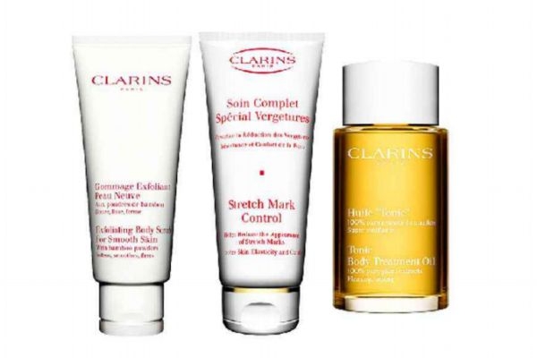 孕婦能用嬌韻詩嗎 嬌韻詩哪個系列適合孕婦用 孕婦能用嬌韻詩嗎 嬌韻詩哪個系列適合孕婦用