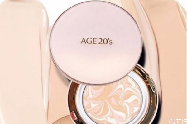 愛敬氣墊有替換裝嗎 愛敬氣墊真假分辨 愛敬氣墊有替換裝嗎 愛敬氣墊真假分辨