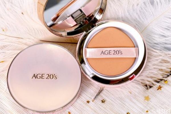 愛敬氣墊有替換裝嗎 愛敬氣墊真假分辨 愛敬氣墊有替換裝嗎 愛敬氣墊真假分辨