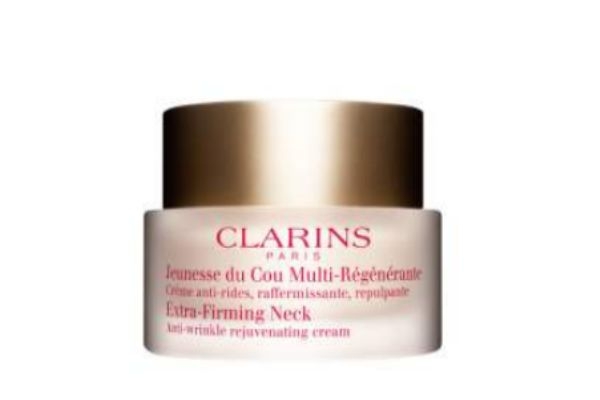 嬌韻詩(shī)頸霜效果好嗎 嬌韻詩(shī)頸霜專柜價(jià)格