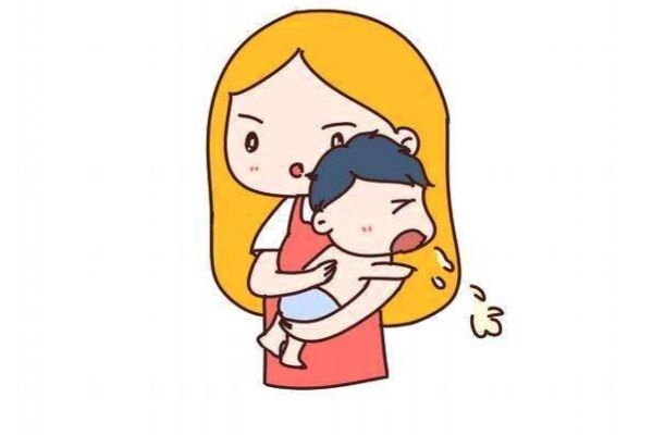 嬰兒為什么會(huì)得腸炎呢 嬰兒腸炎的原因有什么呢 嬰兒為什么會(huì)得腸炎呢 嬰兒腸炎的原因有什么呢