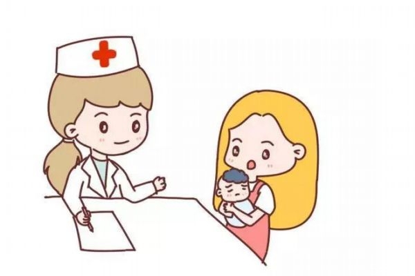 嬰兒為什么會(huì)得腸炎呢 嬰兒腸炎的原因有什么呢 嬰兒為什么會(huì)得腸炎呢 嬰兒腸炎的原因有什么呢