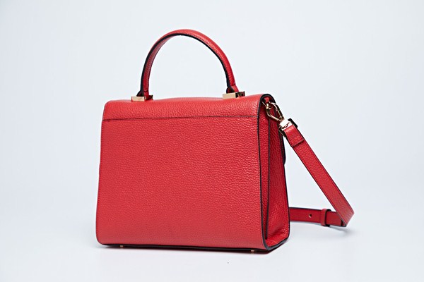 luana包包質(zhì)量怎么樣 luana是什么品牌 luana包包質(zhì)量怎么樣 luana是什么品牌