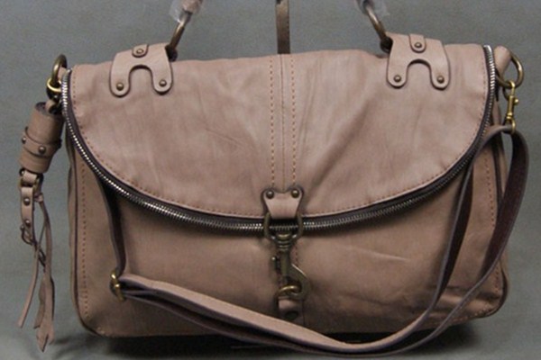 luana包包質(zhì)量怎么樣 luana是什么品牌 luana包包質(zhì)量怎么樣 luana是什么品牌