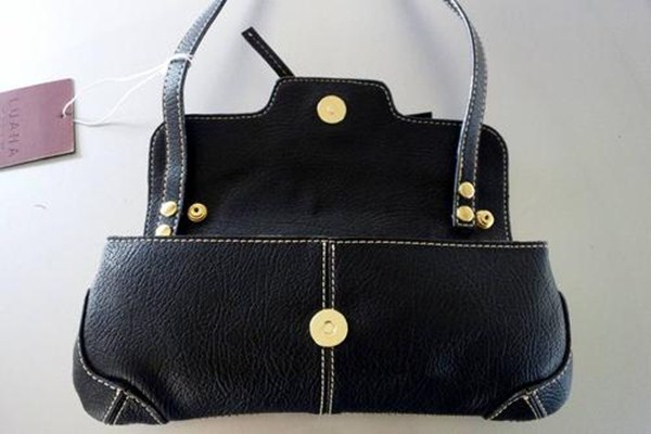 luana包包質(zhì)量怎么樣 luana是什么品牌 luana包包質(zhì)量怎么樣 luana是什么品牌