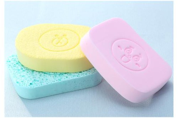 新買的洗臉撲要洗嗎 洗臉撲怎么掛起來(lái)好