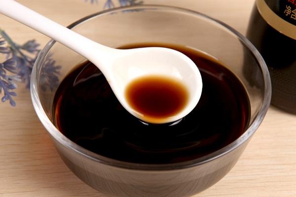 食醋變質(zhì)是什么樣 食醋如何保存呢 食醋變質(zhì)是什么樣 食醋如何保存呢