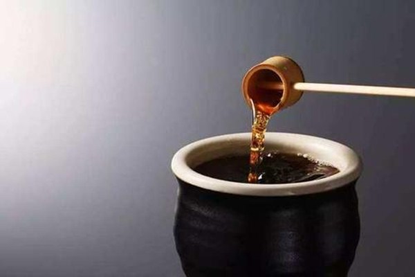 食醋變質(zhì)是什么樣 食醋如何保存呢 食醋變質(zhì)是什么樣 食醋如何保存呢