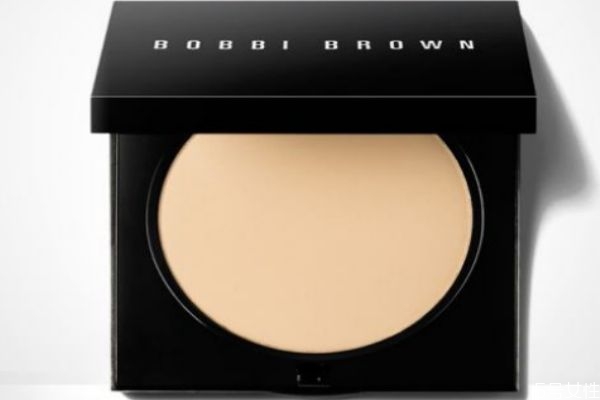 芭比波朗粉餅1號色白嗎 芭比波朗粉餅1號和5號選擇 芭比波朗粉餅1號色白嗎 芭比波朗粉餅1號和5號選擇