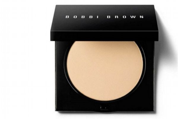 芭比波朗粉餅1號色白嗎 芭比波朗粉餅1號和5號選擇 芭比波朗粉餅1號色白嗎 芭比波朗粉餅1號和5號選擇