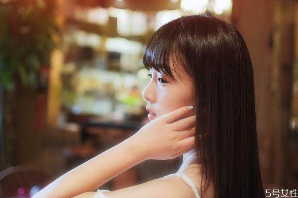 女生說(shuō)忙的意思是什么呢 女生為什么回消息慢呢