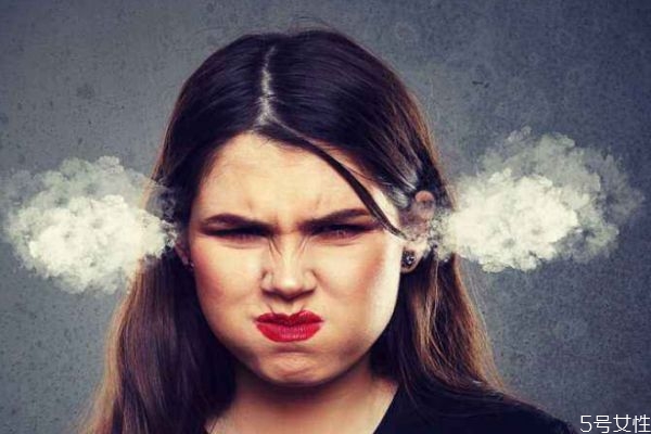 女生說(shuō)忙的意思是什么呢 女生為什么回消息慢呢