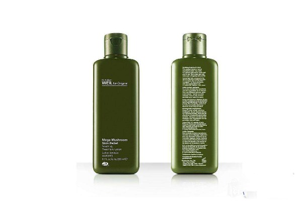 祛痘膏的正確使用順序 祛痘膏怎么用好 祛痘膏的正確使用順序 祛痘膏怎么用好