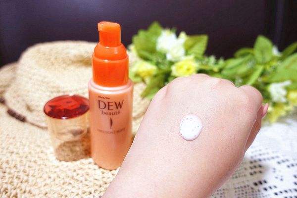 潤膚露可以當(dāng)護手霜嗎 潤膚露和護手霜的區(qū)別 潤膚露可以當(dāng)護手霜嗎 潤膚露和護手霜的區(qū)別