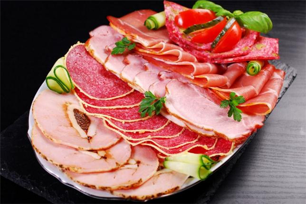 金華火腿怎么保存 金華火腿能放多長時(shí)間