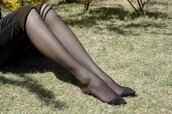 紀(jì)梵希絲襪好嗎 紀(jì)梵希絲襪怎么樣 紀(jì)梵希絲襪好嗎 紀(jì)梵希絲襪怎么樣