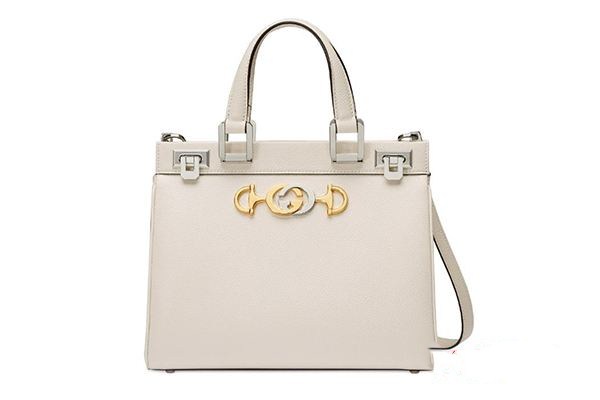 gucci有哪些經(jīng)典包 gucci zumi包如何 gucci有哪些經(jīng)典包 gucci zumi包如何