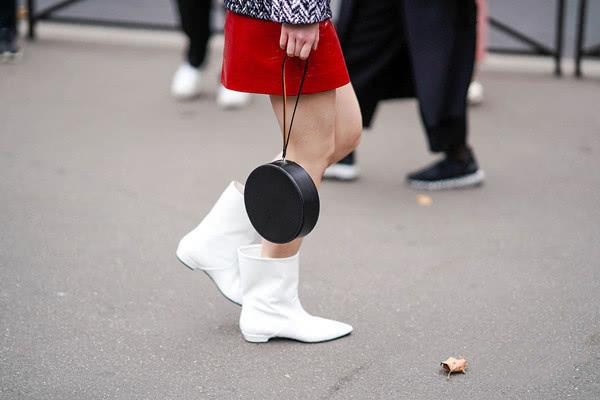 guidi女靴好嗎 guidi女靴310和pl2哪款好 guidi女靴好嗎 guidi女靴310和pl2哪款好