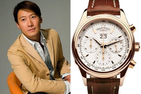 男款機械手表品牌排行 2000元左右的男款機械表排行 男款機械手表品牌排行 2000元左右的男款機械表排行