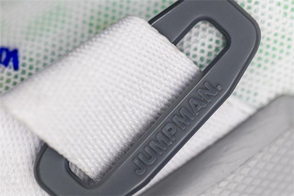 威少3代開箱測(cè)評(píng) 威少3代首發(fā)配色 威少3代開箱測(cè)評(píng) 威少3代首發(fā)配色