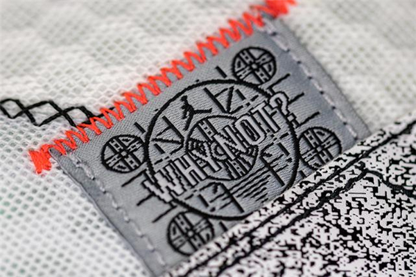 威少3代開箱測(cè)評(píng) 威少3代首發(fā)配色 威少3代開箱測(cè)評(píng) 威少3代首發(fā)配色