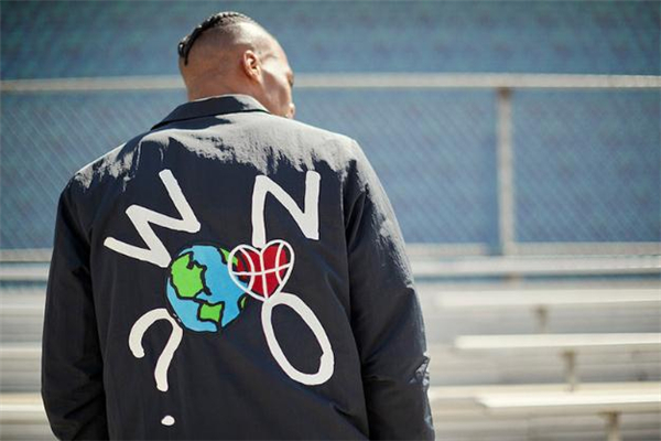 威少3代開箱測(cè)評(píng) 威少3代首發(fā)配色 威少3代開箱測(cè)評(píng) 威少3代首發(fā)配色