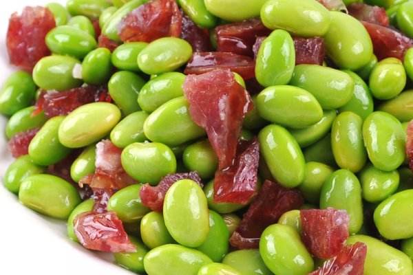 青豆牛肉湯怎么做好吃 青豆牛肉湯有什么營養(yǎng) 青豆牛肉湯怎么做好吃 青豆牛肉湯有什么營養(yǎng)