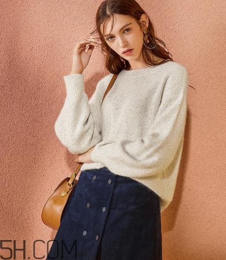 兔毛衣服扎人嗎？兔毛衣服扎人怎么辦？