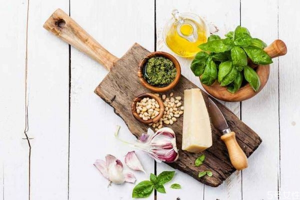 肝囊腫造成的原因有什么呢 為什么會得肝囊腫呢